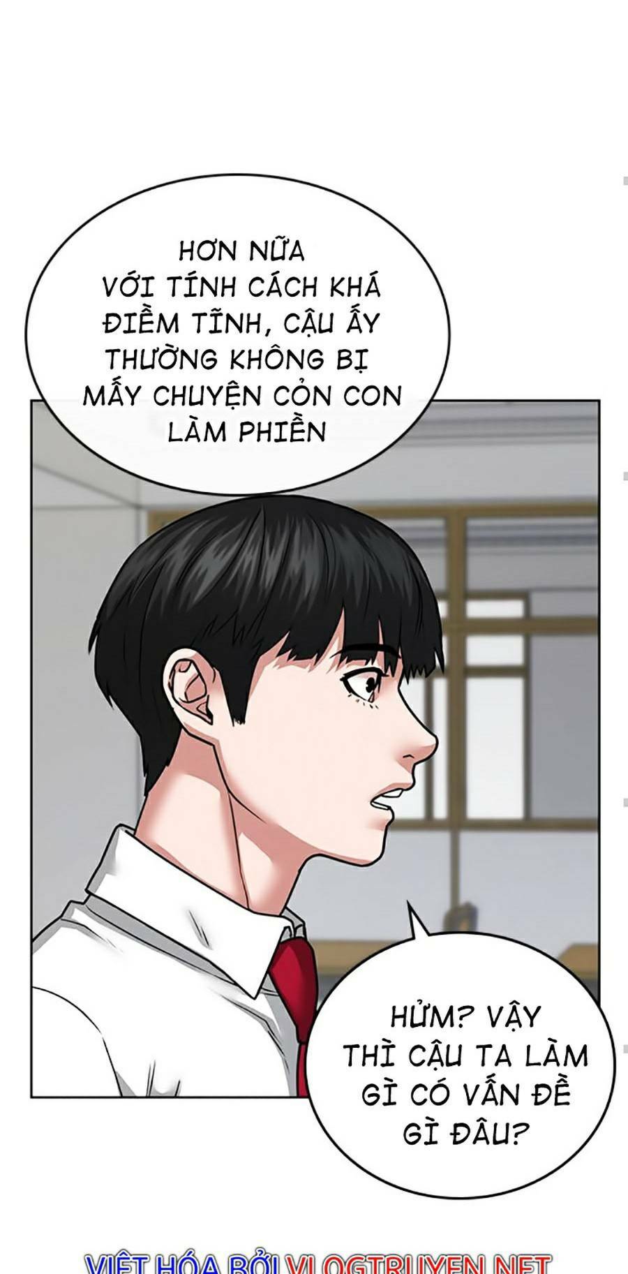 Chapter 11