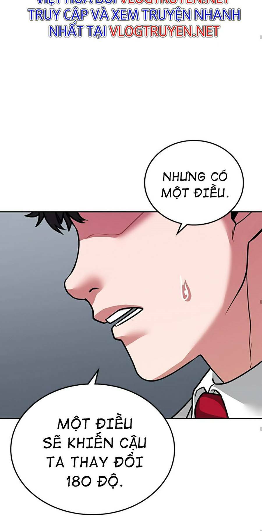 Chapter 11
