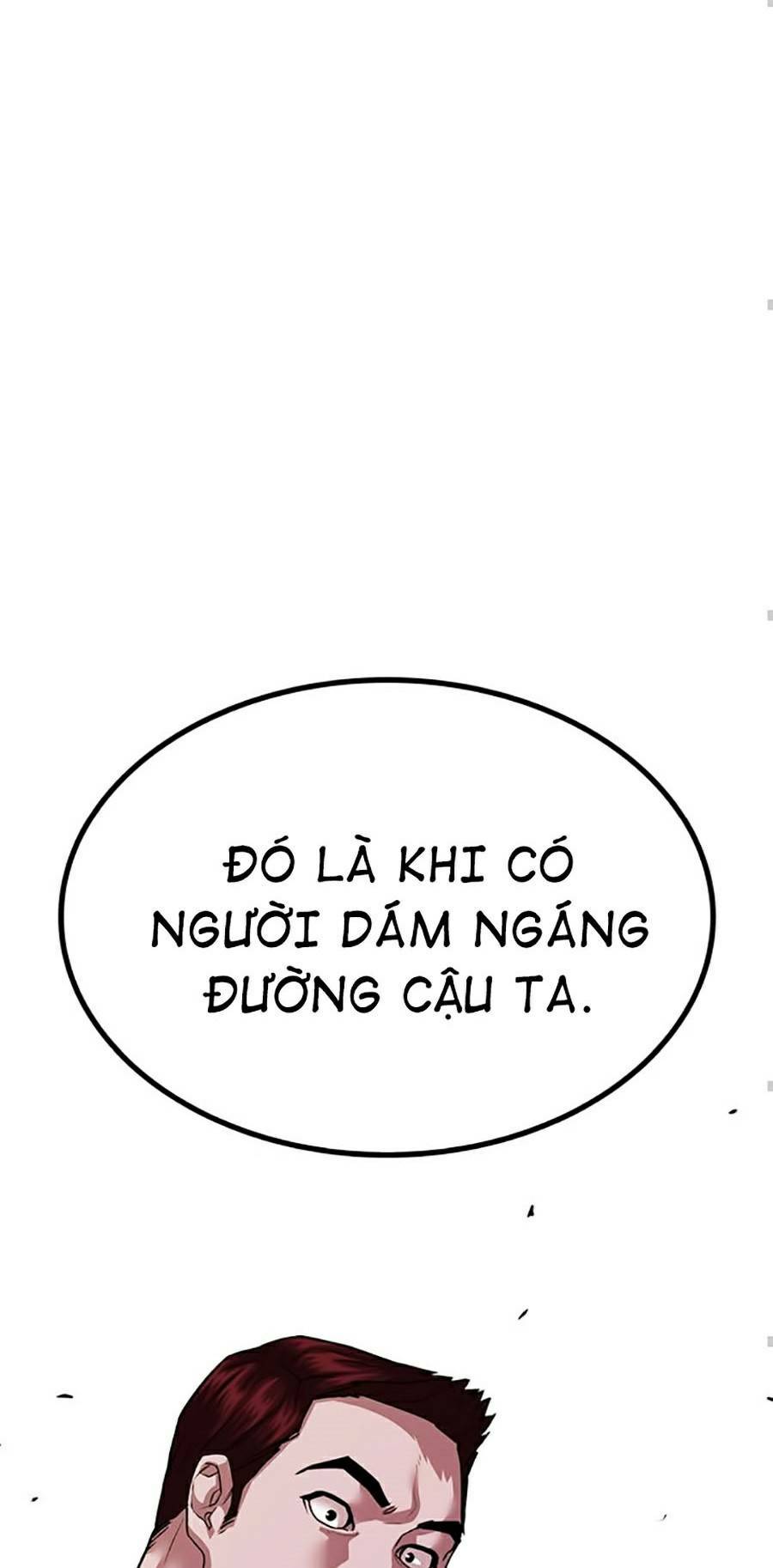 Chapter 11