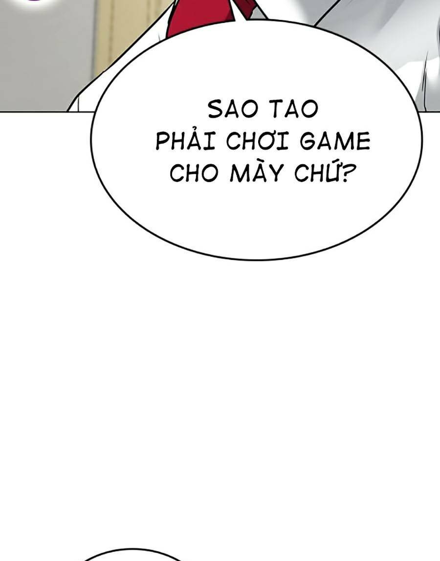 Chapter 11