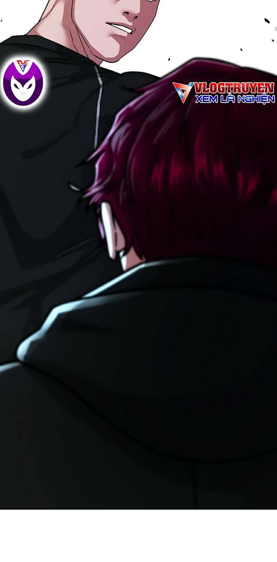 Chapter 11
