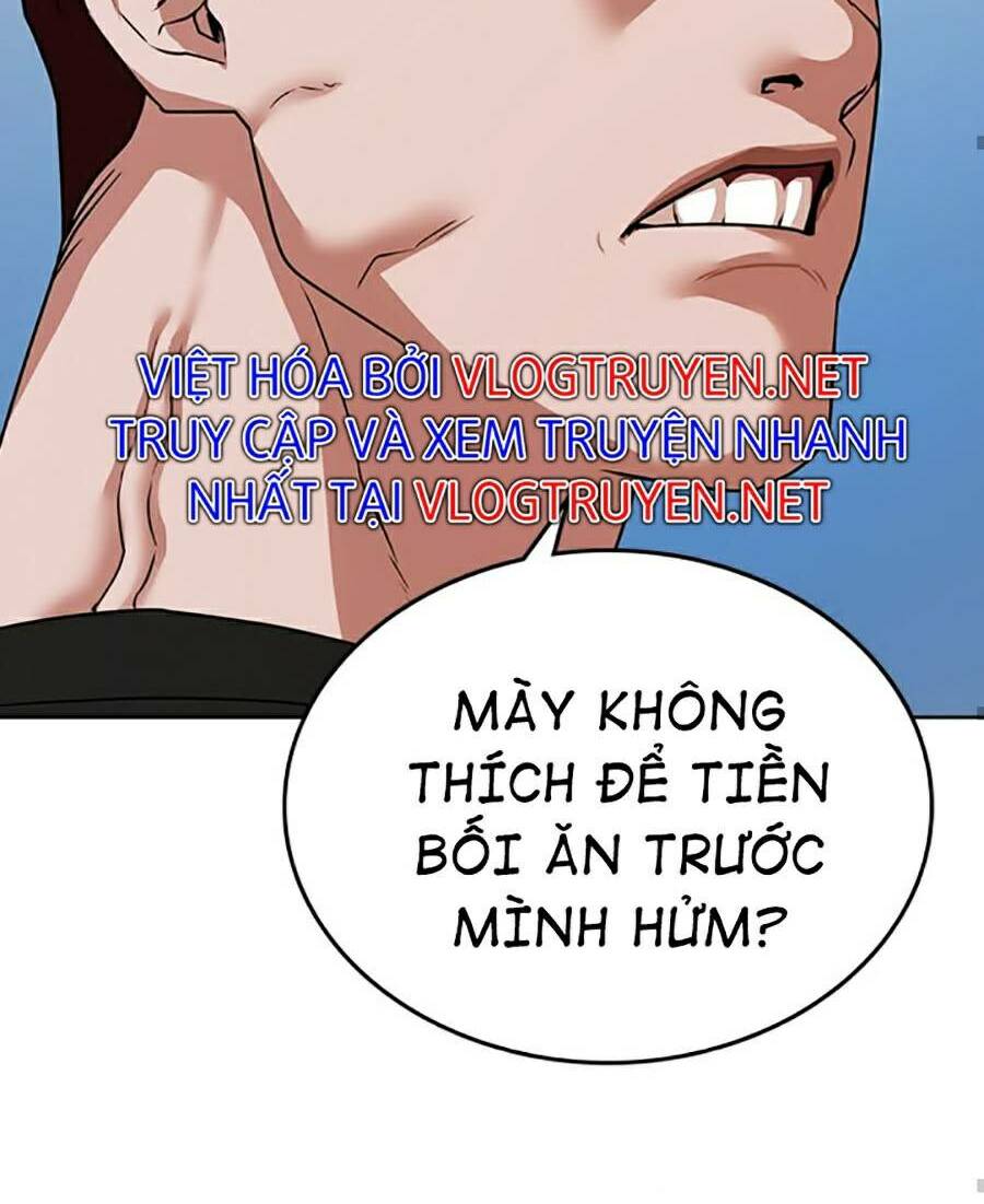 Chapter 11