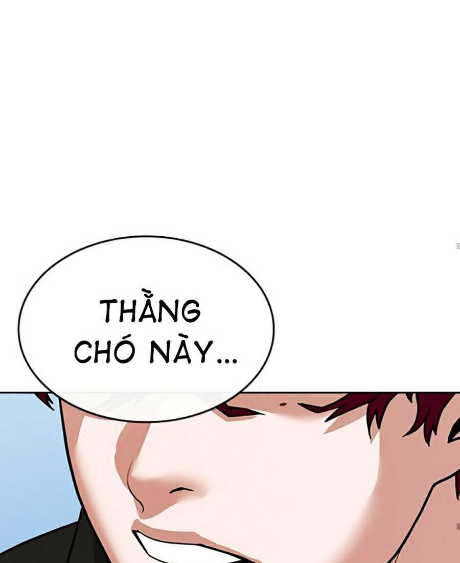 Chapter 11