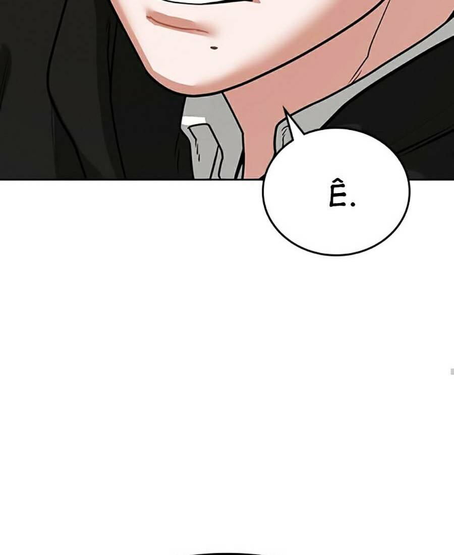 Chapter 11