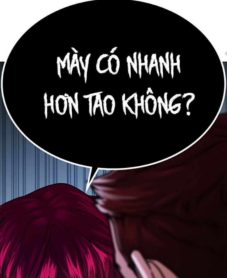 Chapter 11