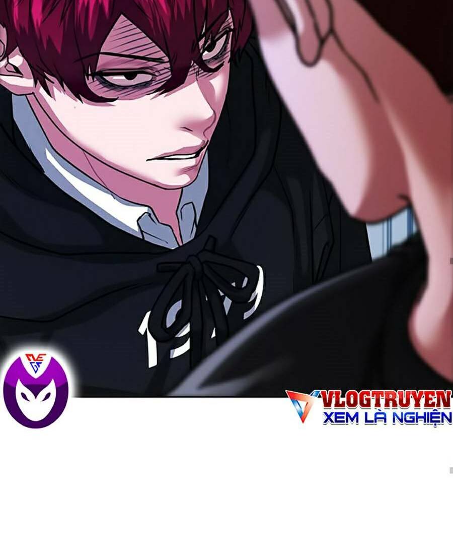 Chapter 11