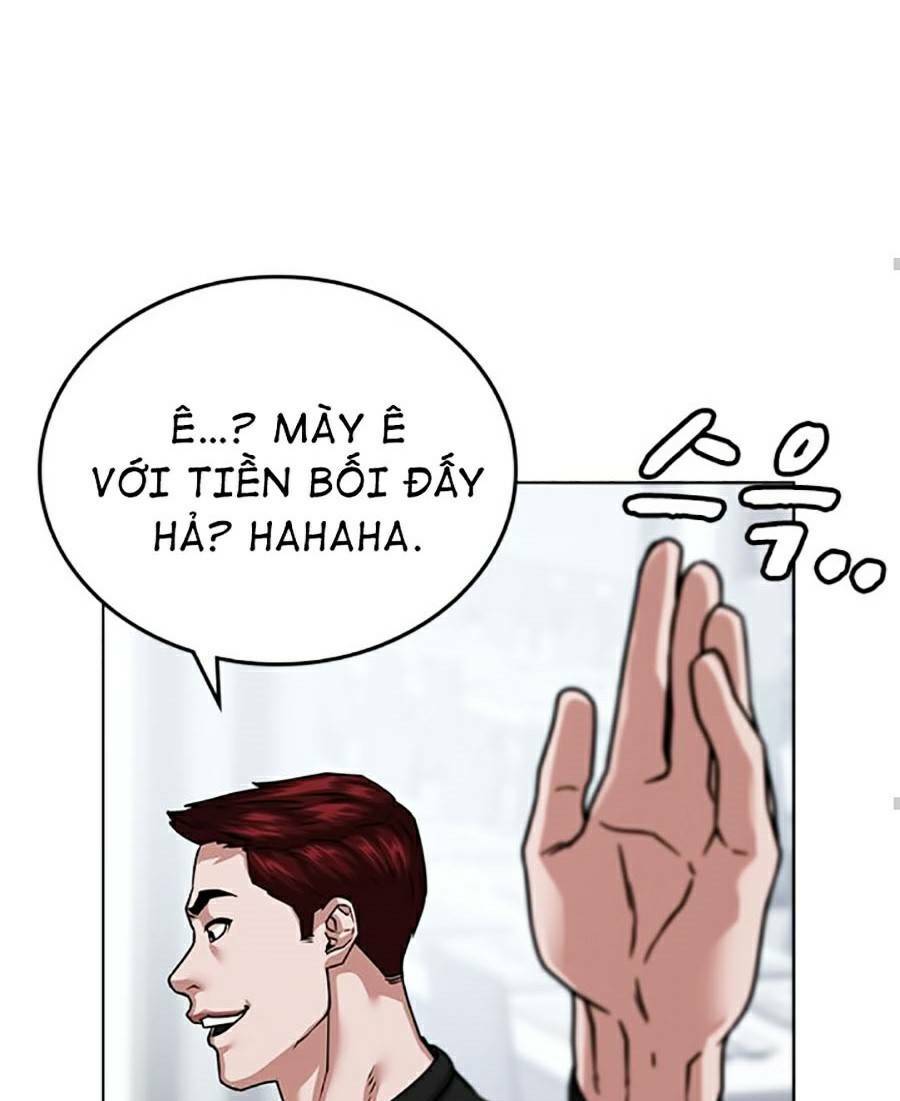 Chapter 11