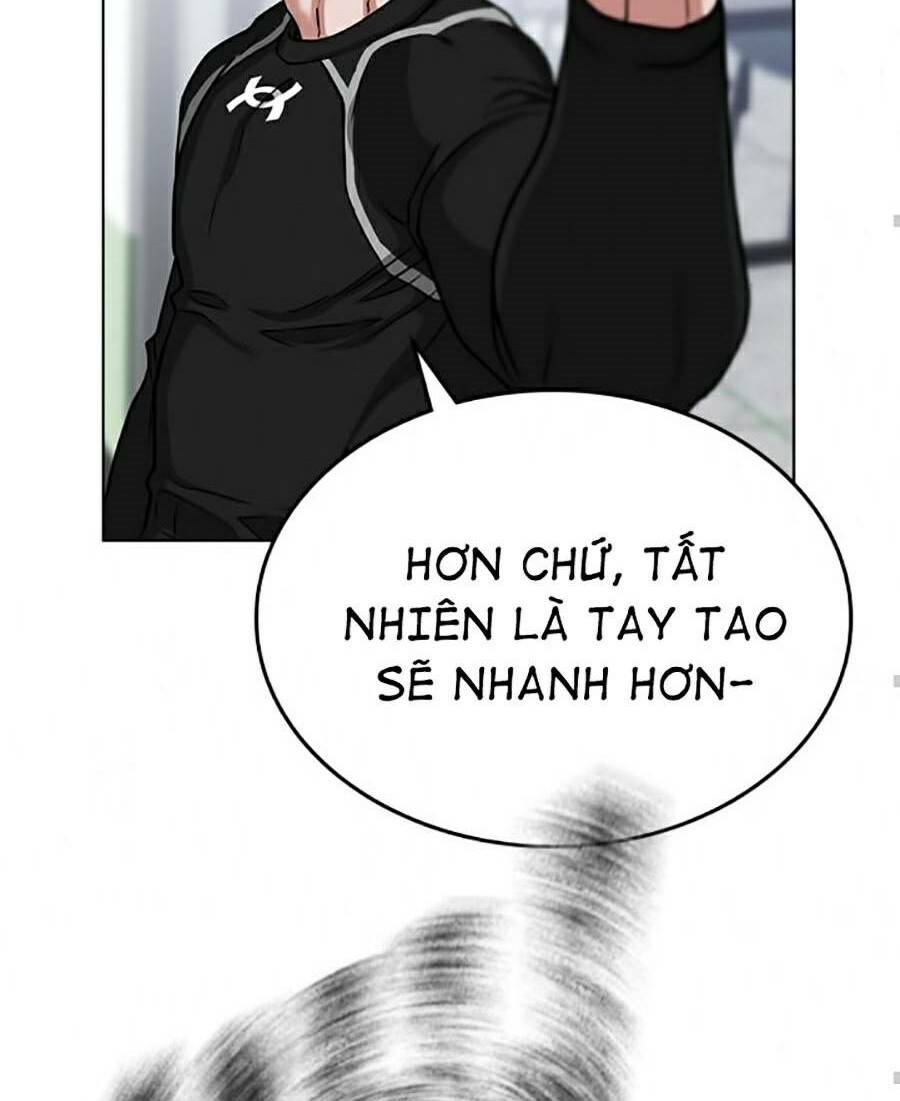 Chapter 11