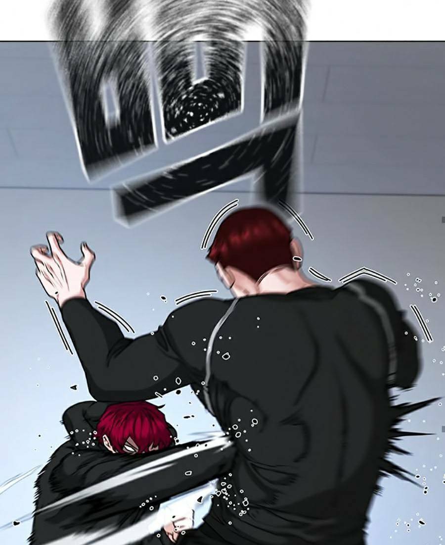 Chapter 11