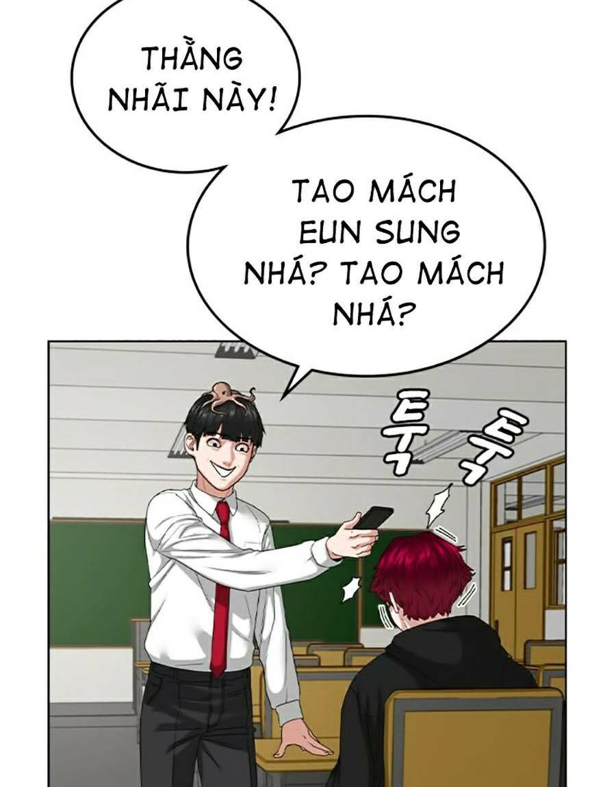 Chapter 11