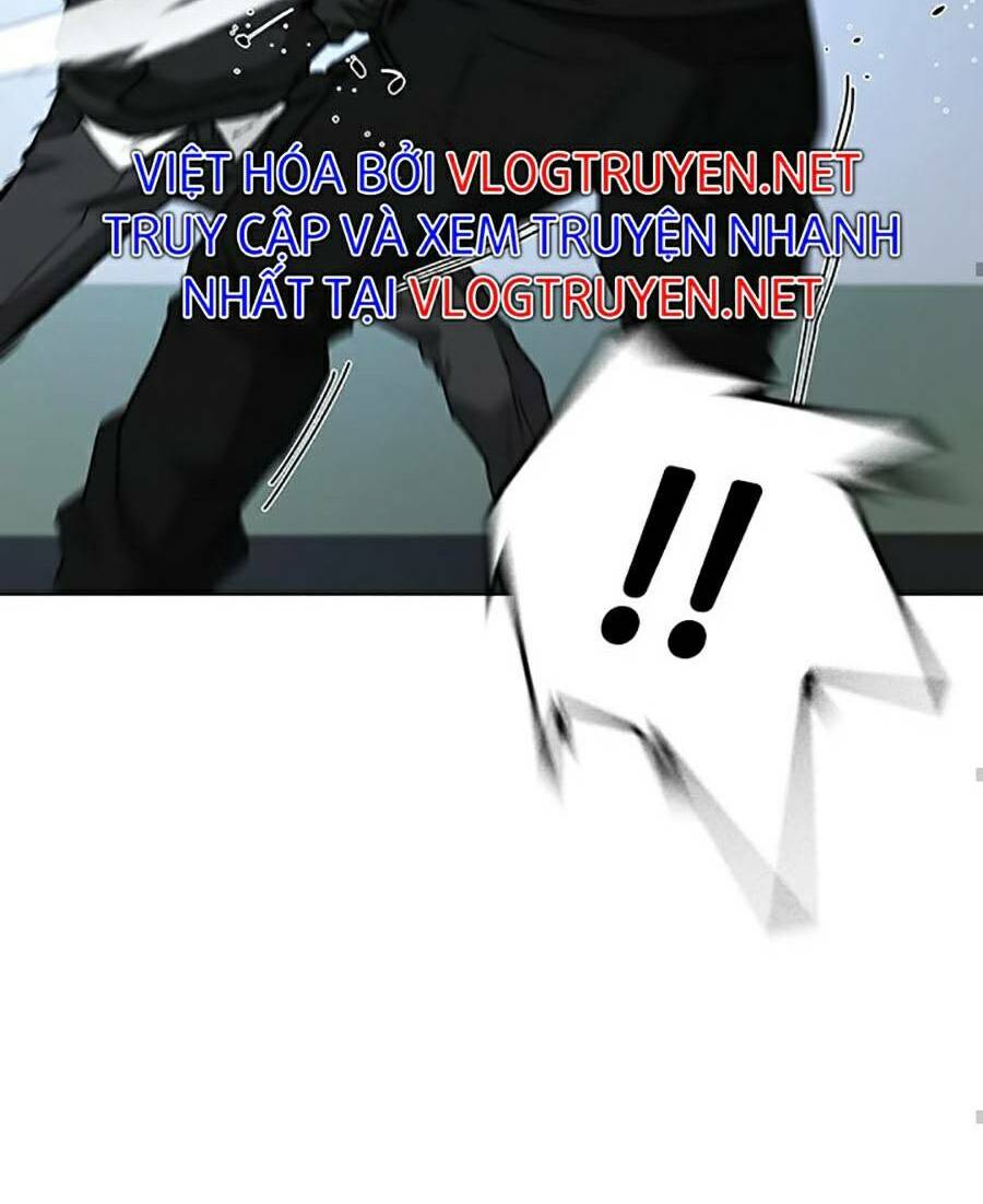 Chapter 11