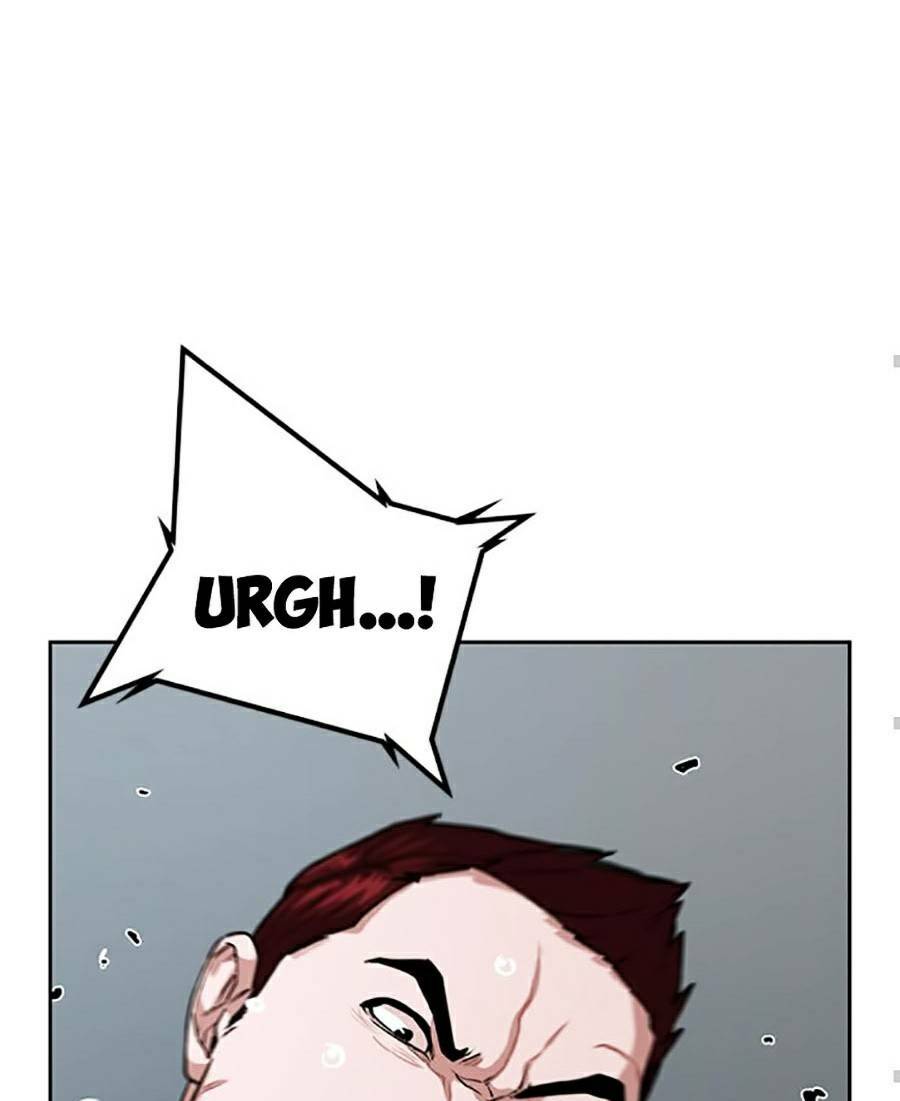 Chapter 11