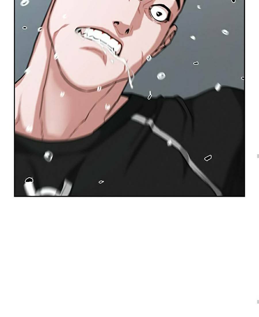 Chapter 11