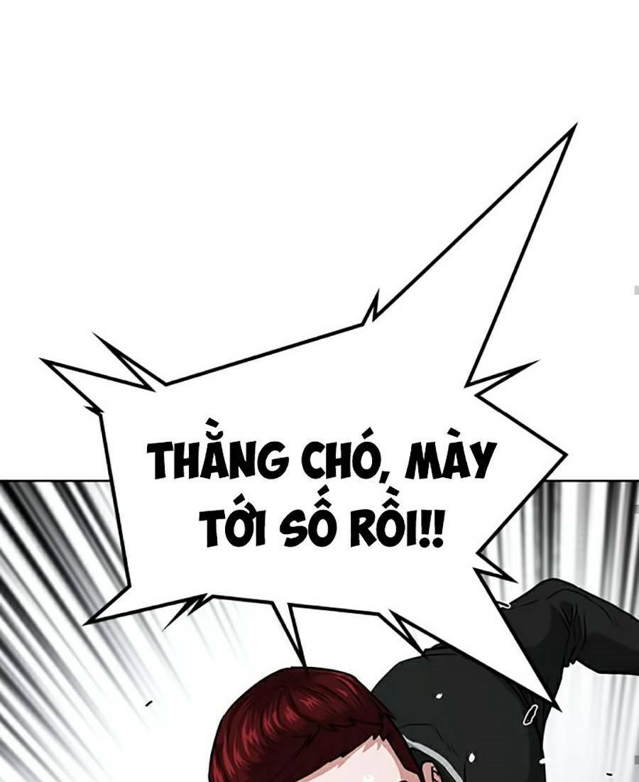 Chapter 11