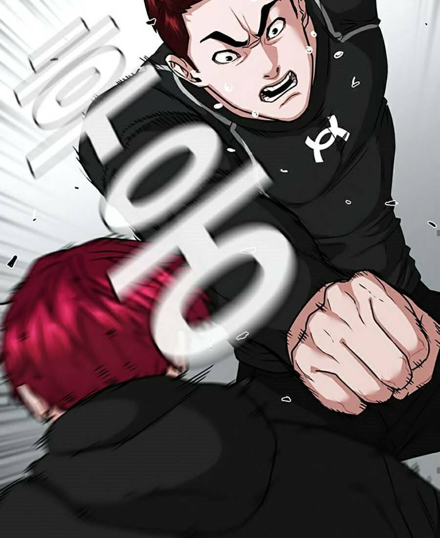 Chapter 11