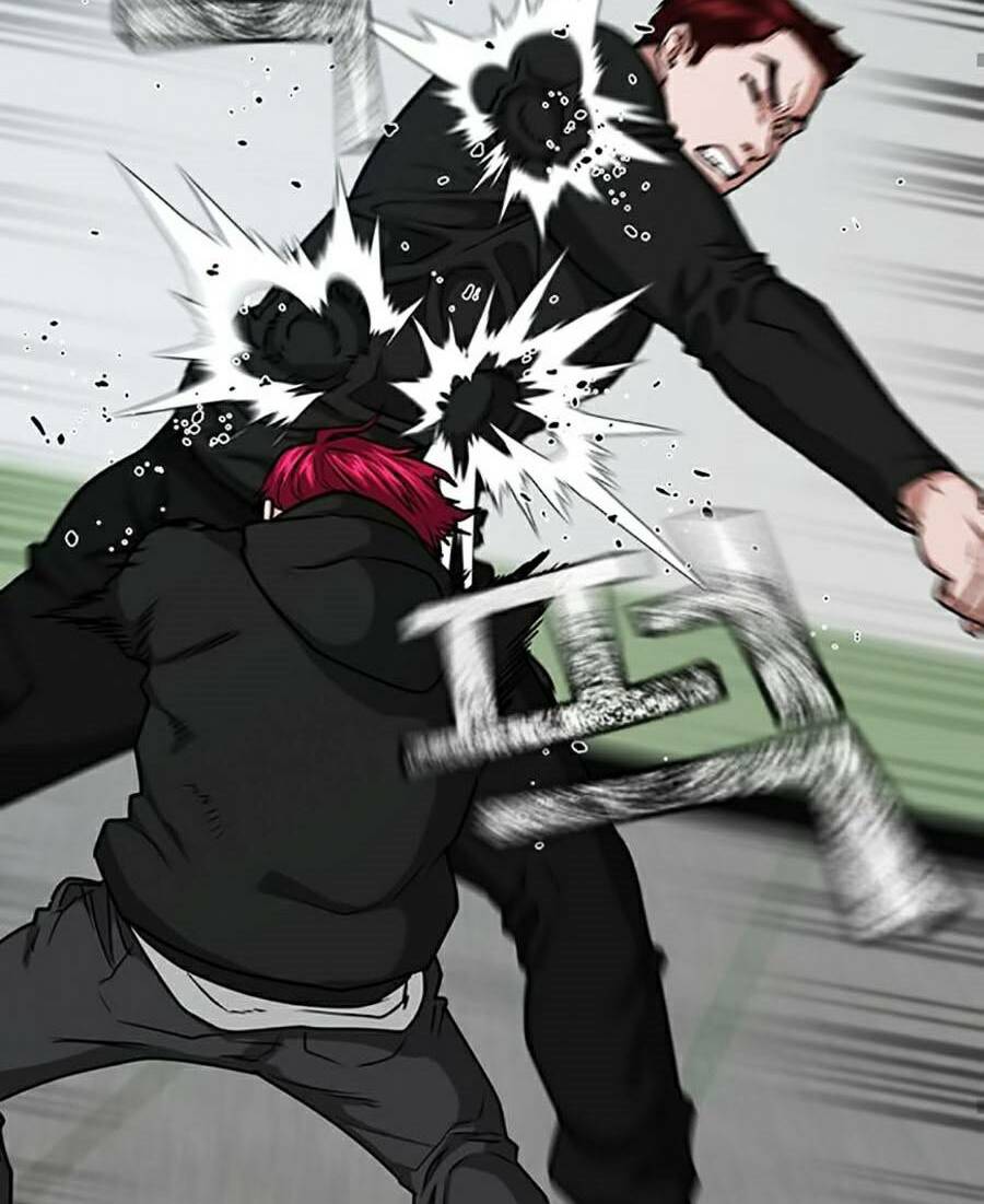 Chapter 11
