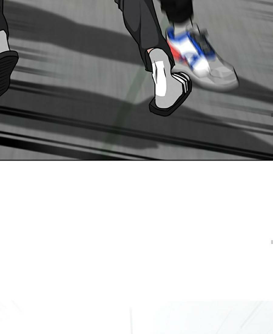 Chapter 11
