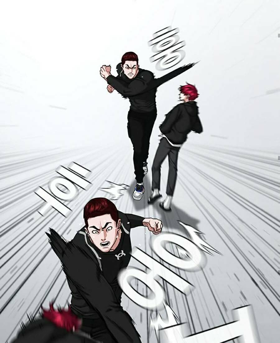 Chapter 11