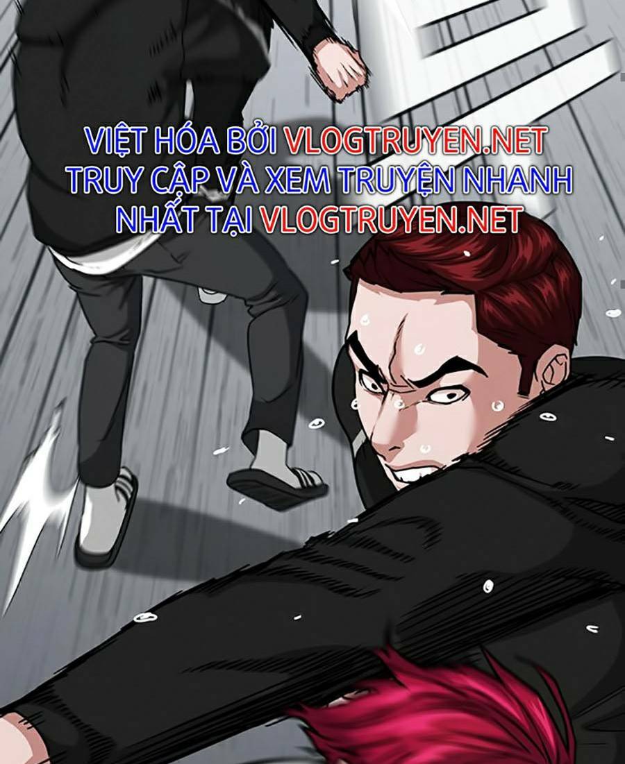 Chapter 11