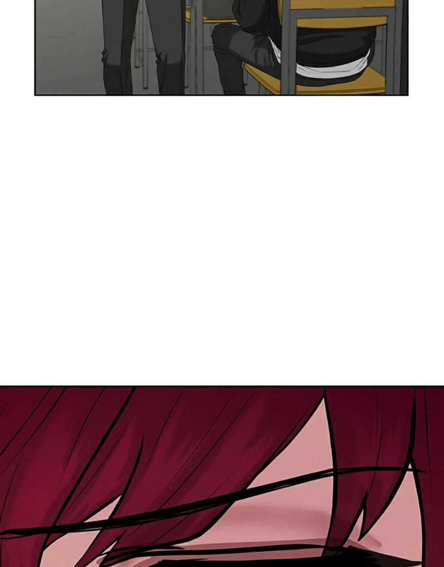 Chapter 11