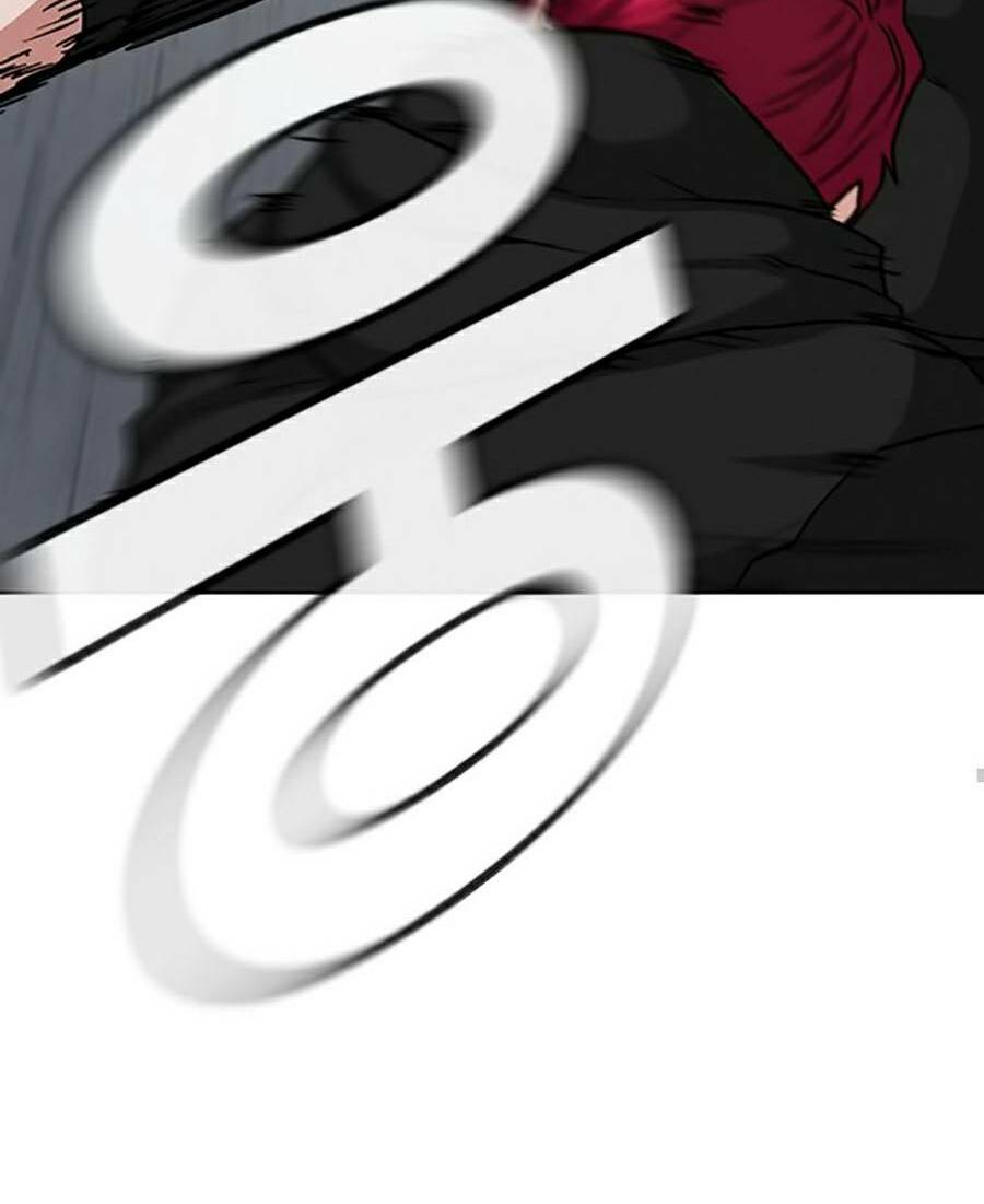 Chapter 11