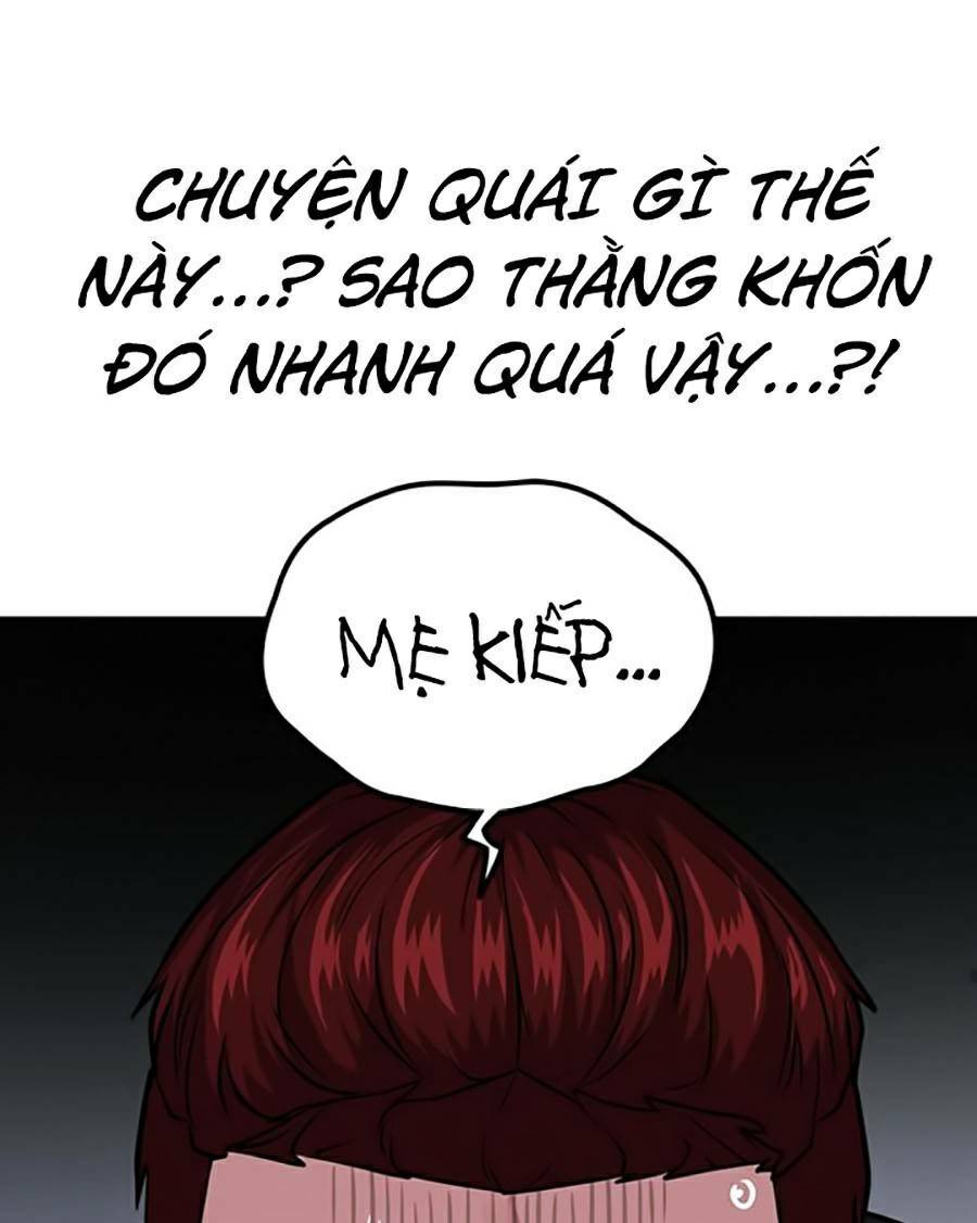 Chapter 11