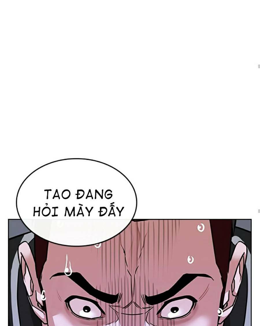 Chapter 11