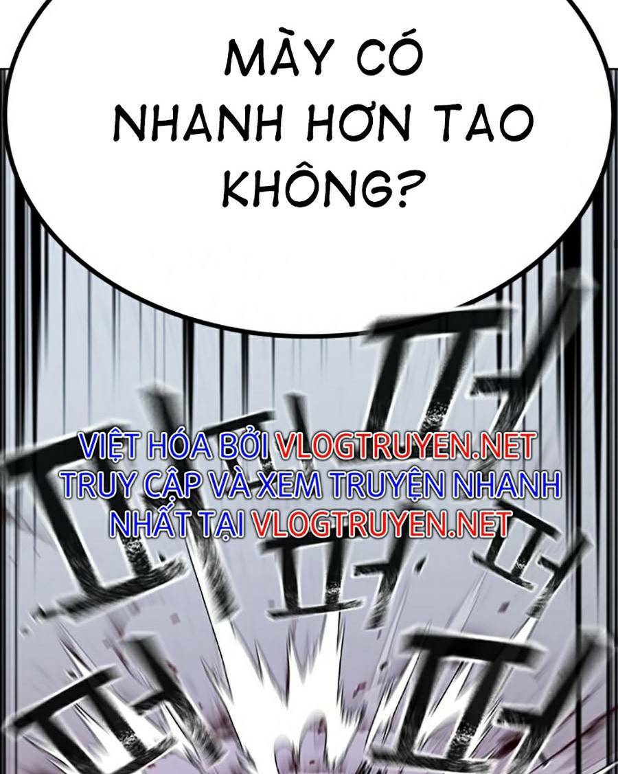 Chapter 11