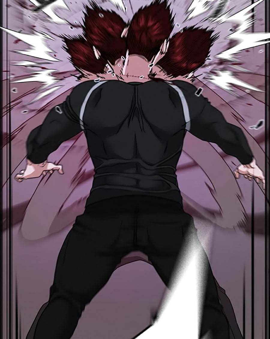 Chapter 11
