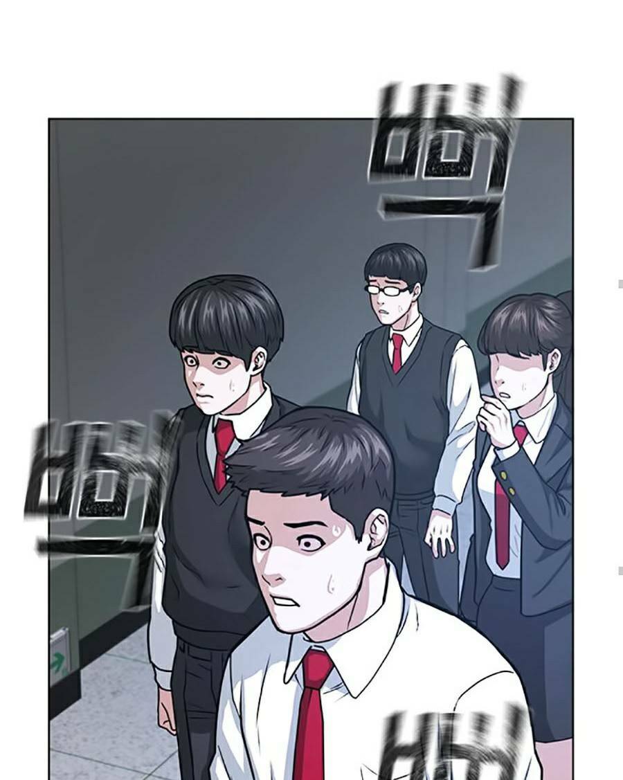 Chapter 11