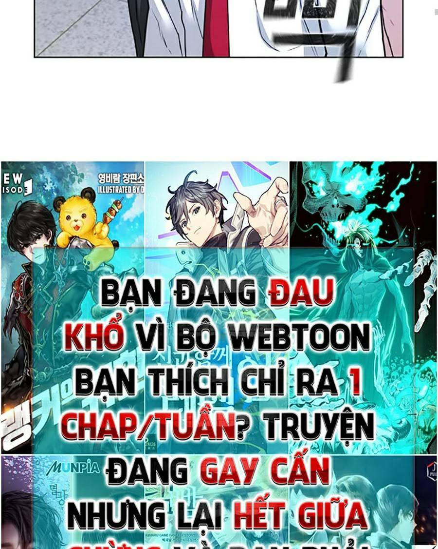 Chapter 11