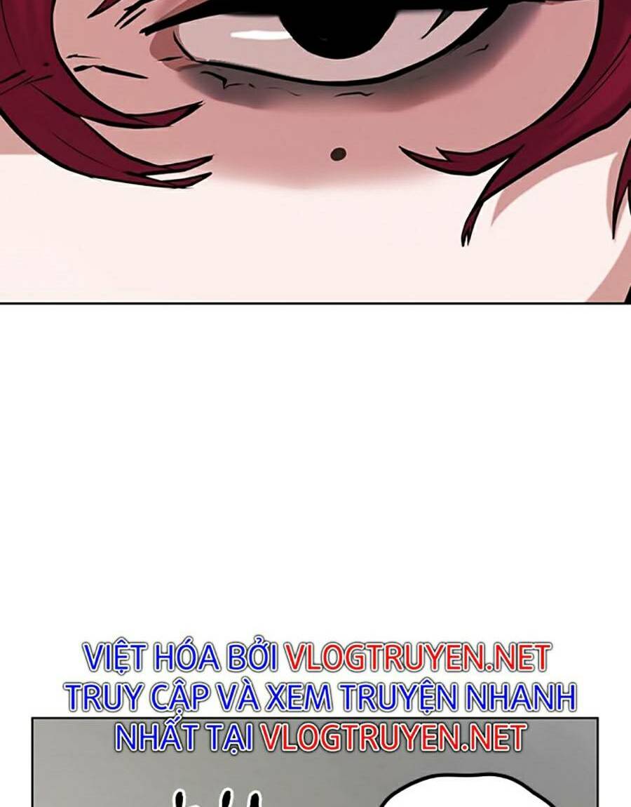 Chapter 11