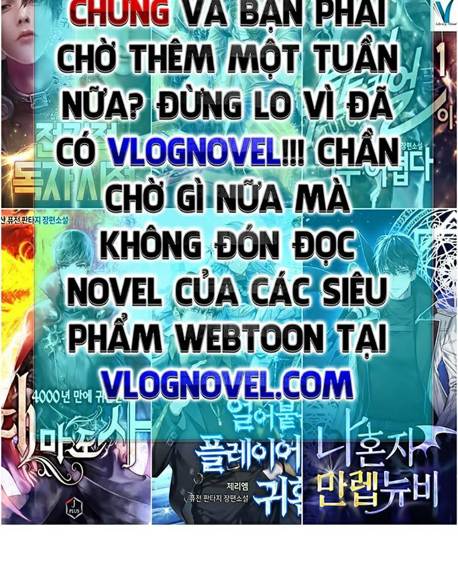 Chapter 11