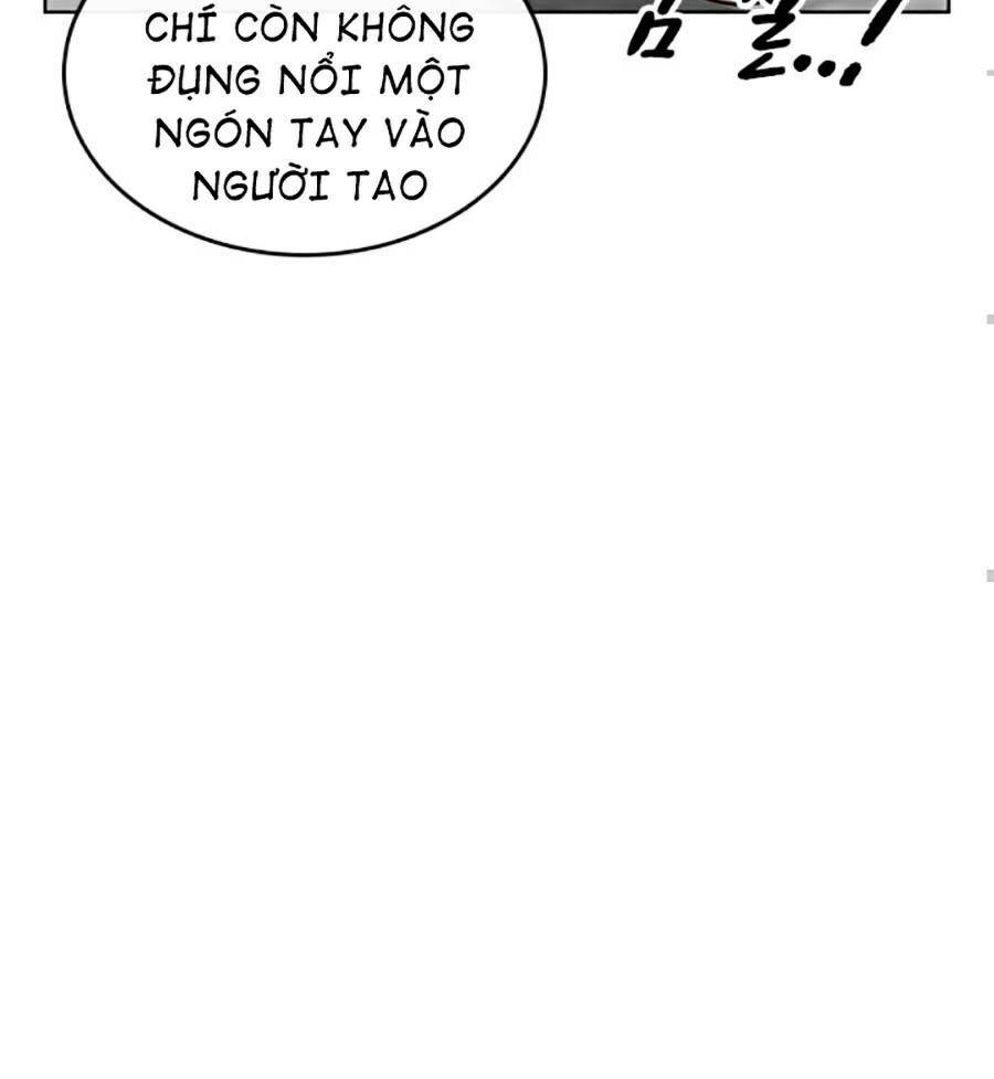 Chapter 11