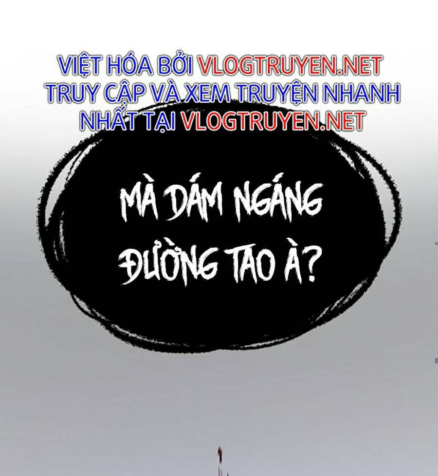 Chapter 11
