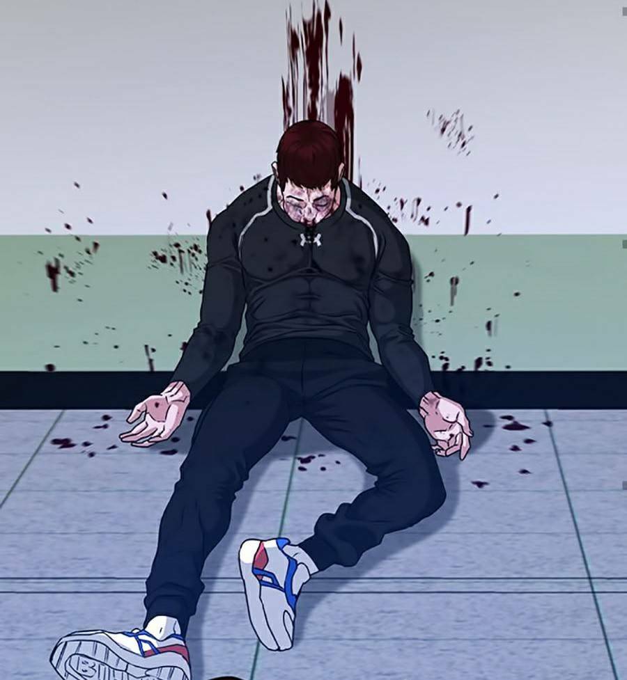 Chapter 11