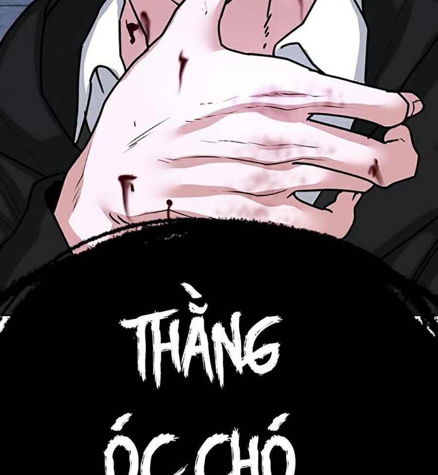 Chapter 11