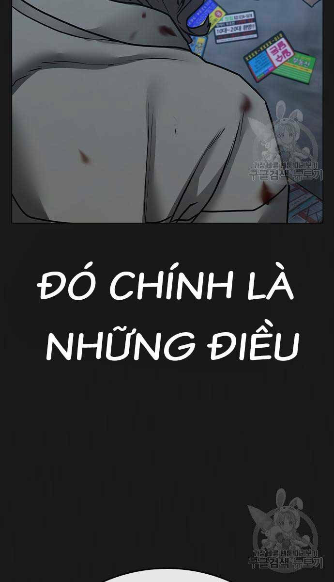 Chapter 86