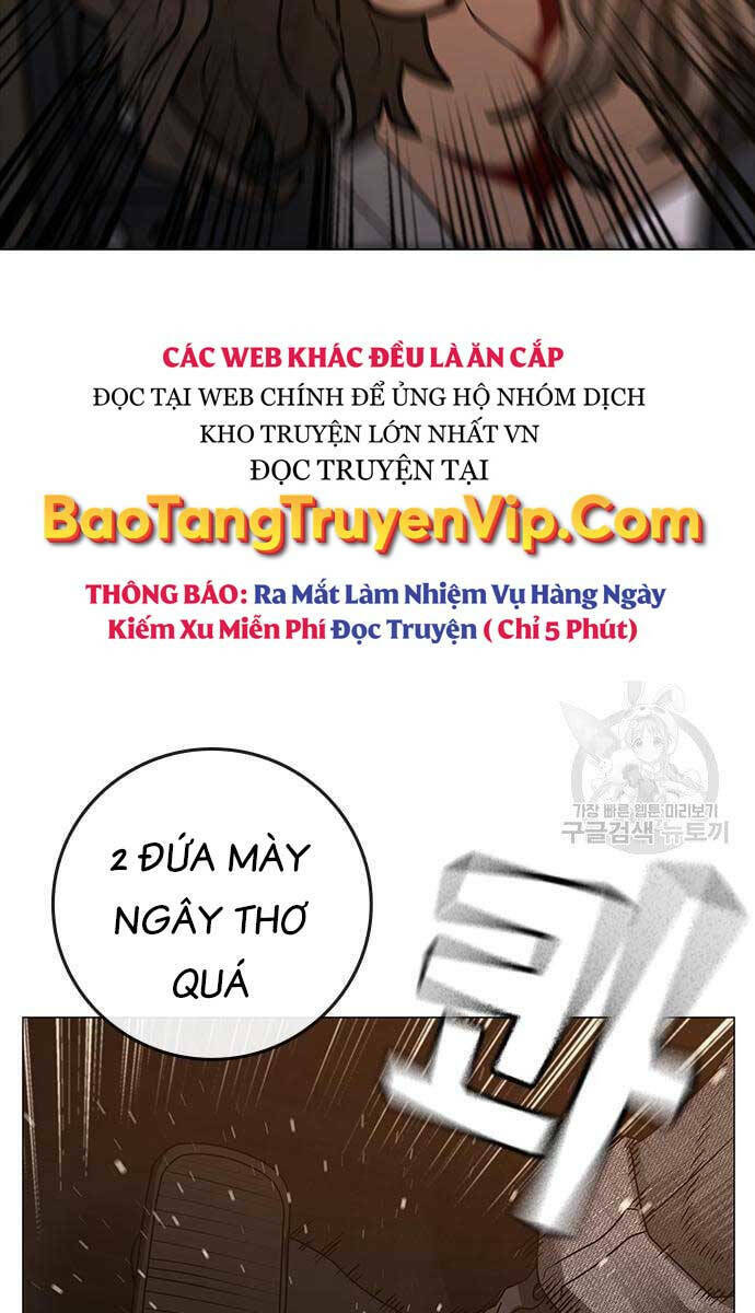 Chapter 86
