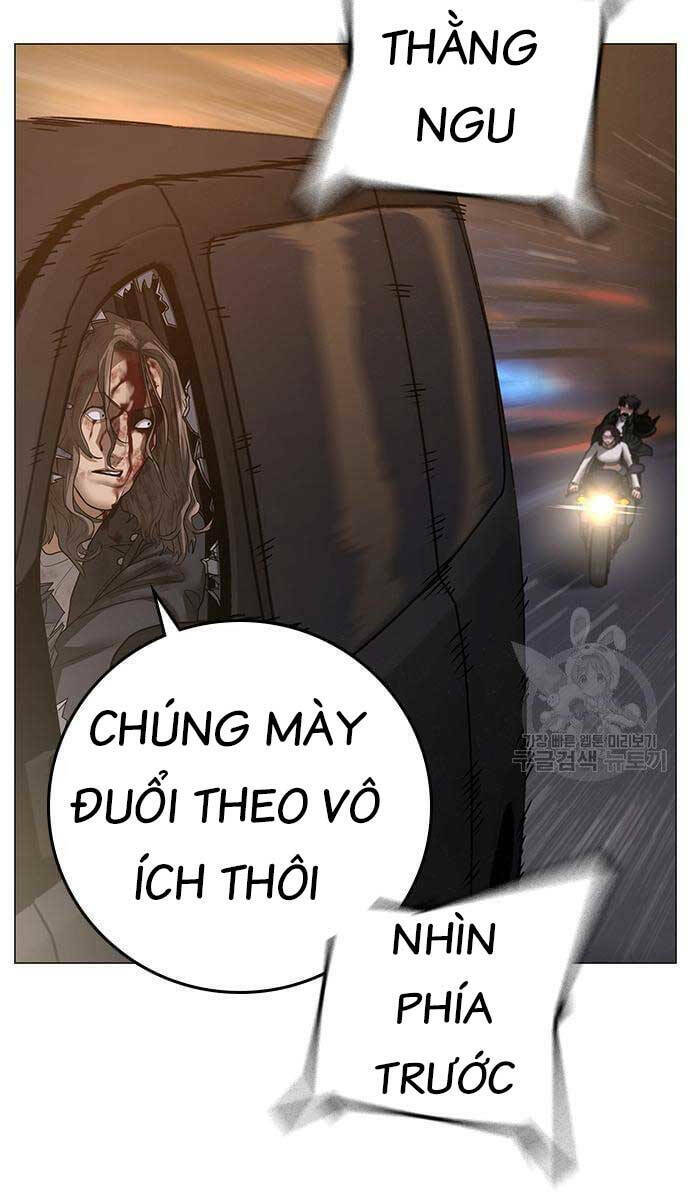 Chapter 86