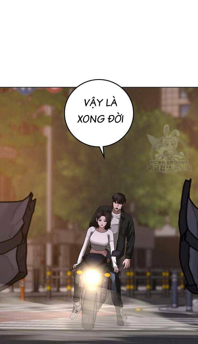 Chapter 86
