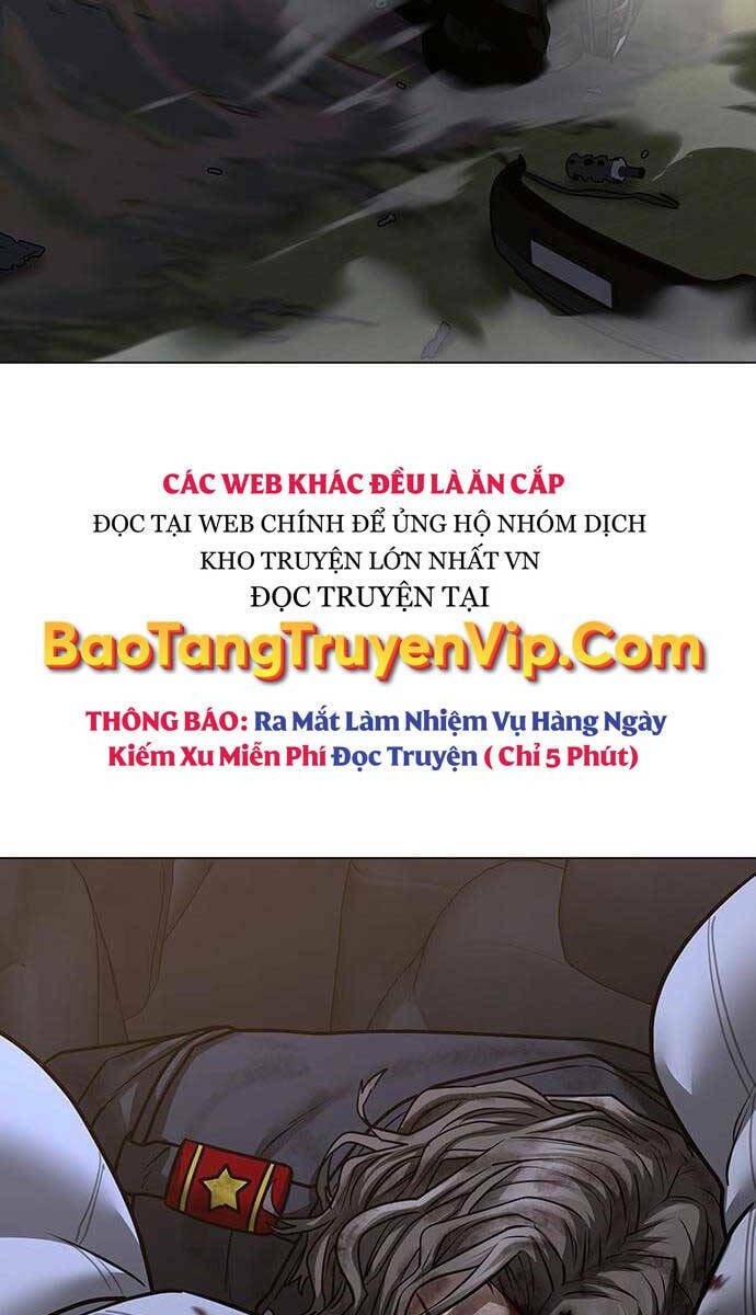 Chapter 86
