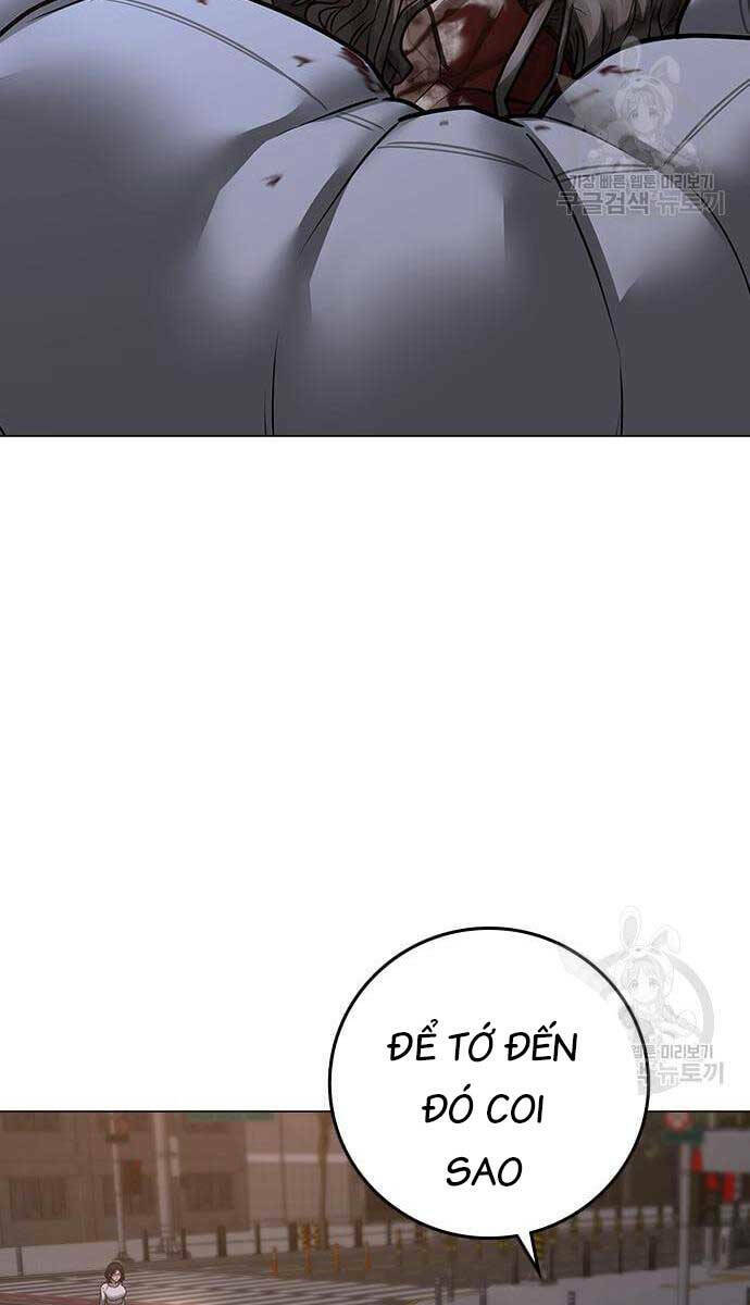 Chapter 86