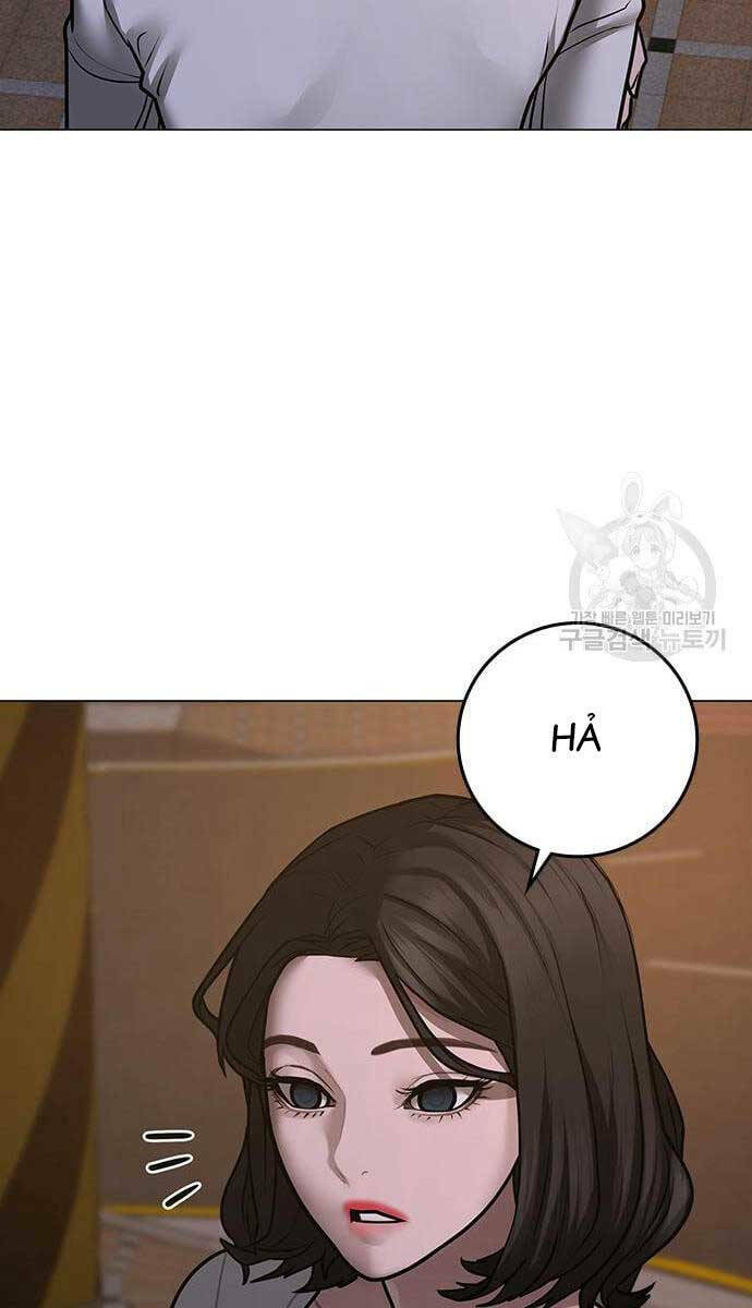Chapter 86