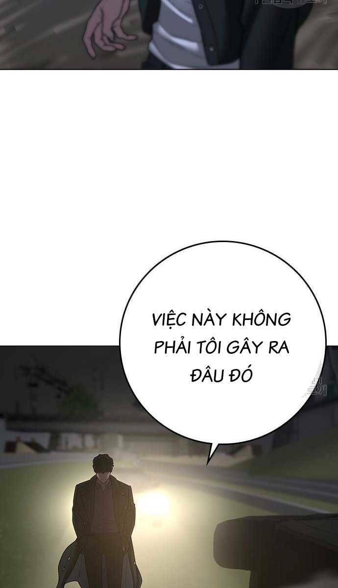 Chapter 86