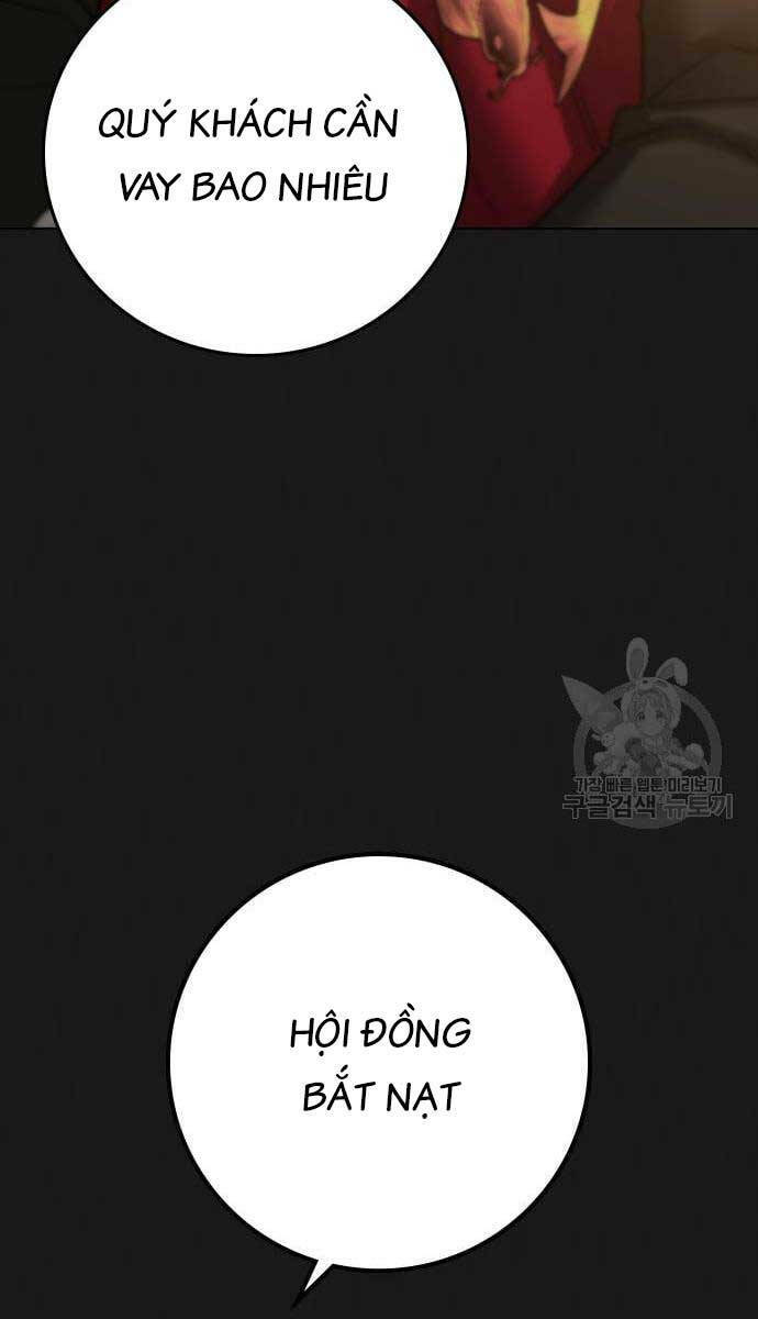 Chapter 86