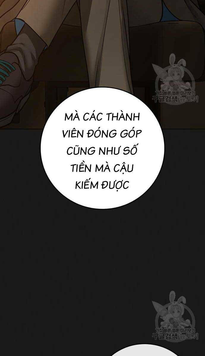 Chapter 86