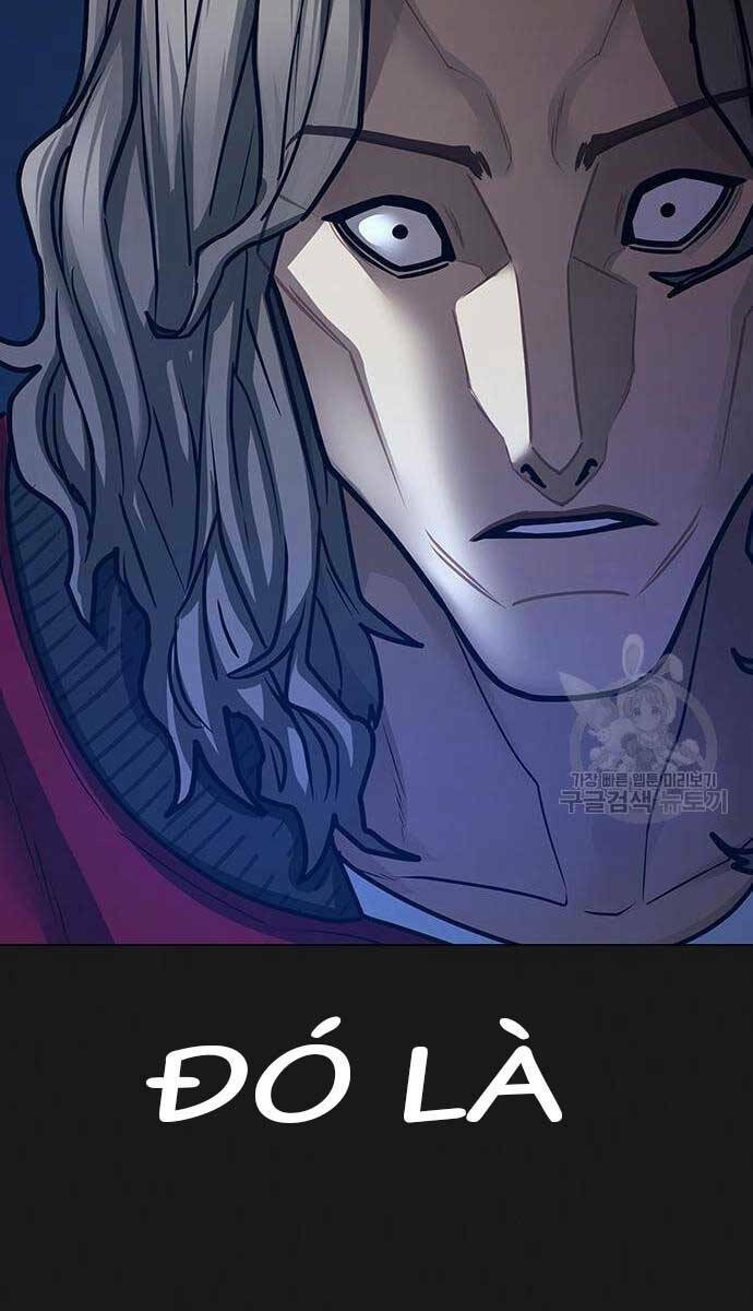 Chapter 86