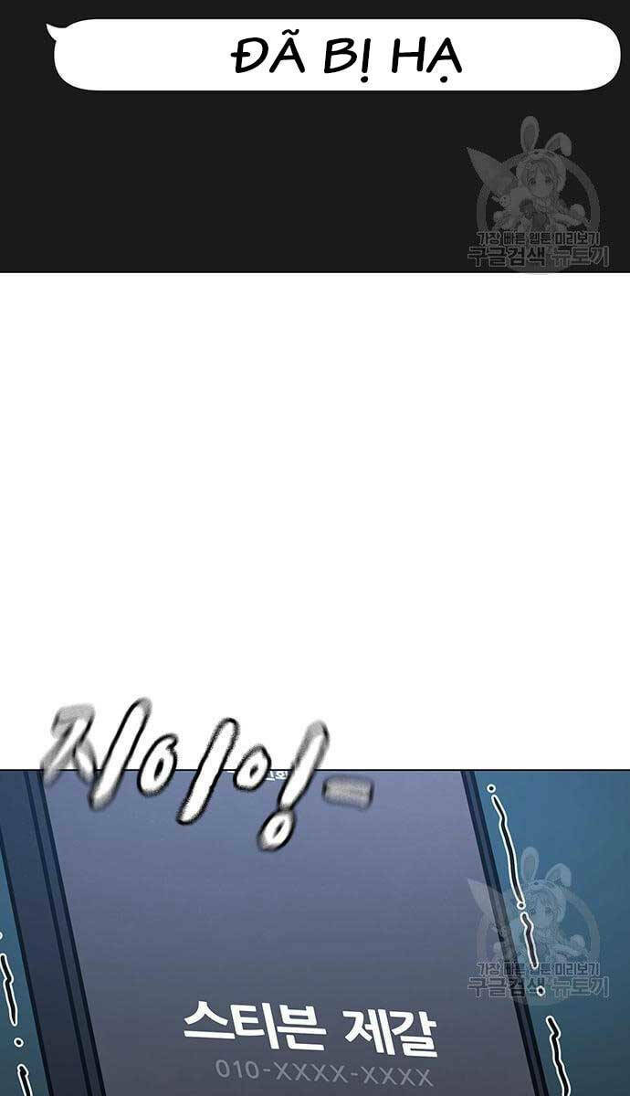 Chapter 86