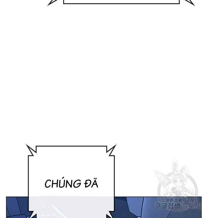 Chapter 86